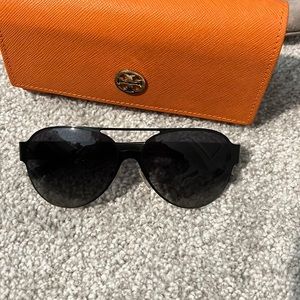 Tory Burch sunglasses